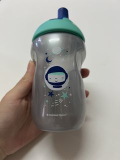 （分類：）位於 。 由 wkinnie 提交（商品編號 1468758532，圖片 1）。簡介： 。