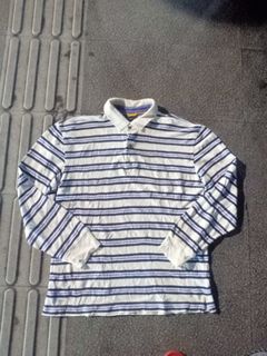(Category: ) located in . Submitted by thrifttofit (Listing ID 1468858112, Image 1). Description: .