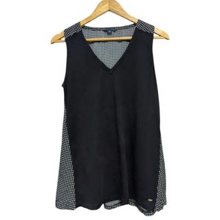 (Category: ) located in . Submitted by loop_closet (Listing ID 1468767442, Image 1). Description: .
