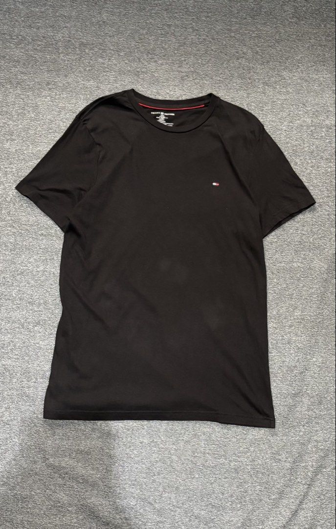 TOMMY HILFIGER (Category: Formal Shirts) located in Silang. Submitted by aljones64 (Listing ID 1468774767, Image 1). Description: .