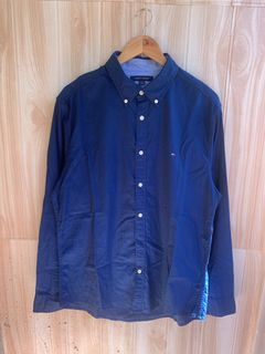 (Category: ) located in . Submitted by pammythrift (Listing ID 1468752763, Image 1). Description: .