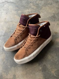 (Kategori: ) berada di . Dikirim oleh degresecondhand (ID iklan 1468828149, Gambar 1). Deskripsi: .