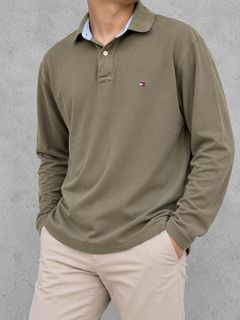 (Category: ) located in . Submitted by canadafashiondepot (Listing ID 1468835720, Image 1). Description: .