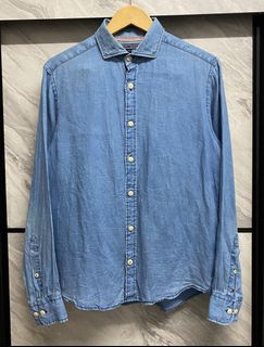 (Category: ) located in . Submitted by selam_offer_jackpot (Listing ID 1468881184, Image 1). Description: .
