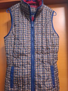（分類：）位於 。 由 csun86 提交（商品編號 1468803923，圖片 1）。簡介： 。