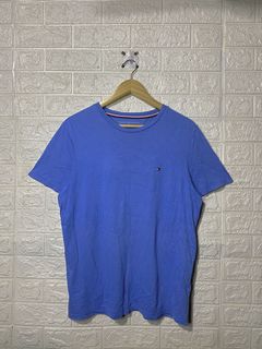 (Category: ) located in . Submitted by vanthriftfinds5 (Listing ID 1468820729, Image 1). Description: .