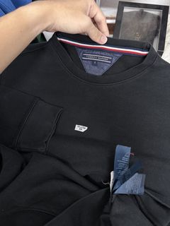 (Category: ) located in . Submitted by danishstore304 (Listing ID 1468782939, Image 1). Description: .