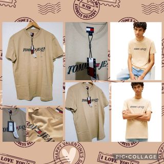 (Category: ) located in . Submitted by epitome.mnl (Listing ID 1468722930, Image 1). Description: .