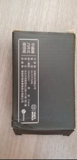 （分類：）位於 。 由 studentboy 提交（商品編號 1468754301，圖片 1）。簡介： 。