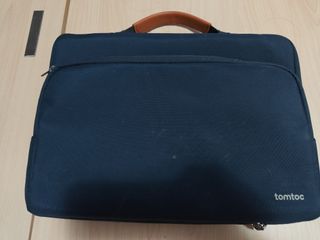 （分類：）位於 。 由 ceci89858 提交（商品編號 1468807228，圖片 1）。簡介： 。