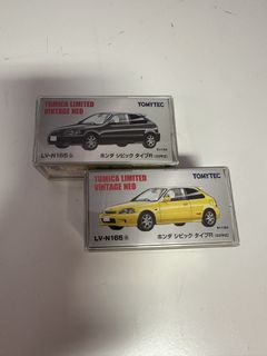 （分類：）位於 。 由 wkc741 提交（商品編號 1468757153，圖片 1）。簡介： 。