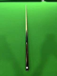 （分類：）位於 。 由 nice388man 提交（商品編號 1468057513，圖片 1）。簡介： 。