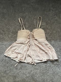 (Kategori: ) berada di . Dikirim oleh d3ypreloved (ID iklan 1468755361, Gambar 1). Deskripsi: .
