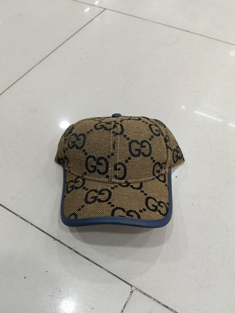 TOP GRADE HATS (Category: Caps & Hats) located in Manila. Submitted by shayydee (Listing ID 1468806104, Image 2). Description: dm for more details 📩✅ door to door✅ cash on delivery 🚚✅ top grade hats/caps✅✅✅.
