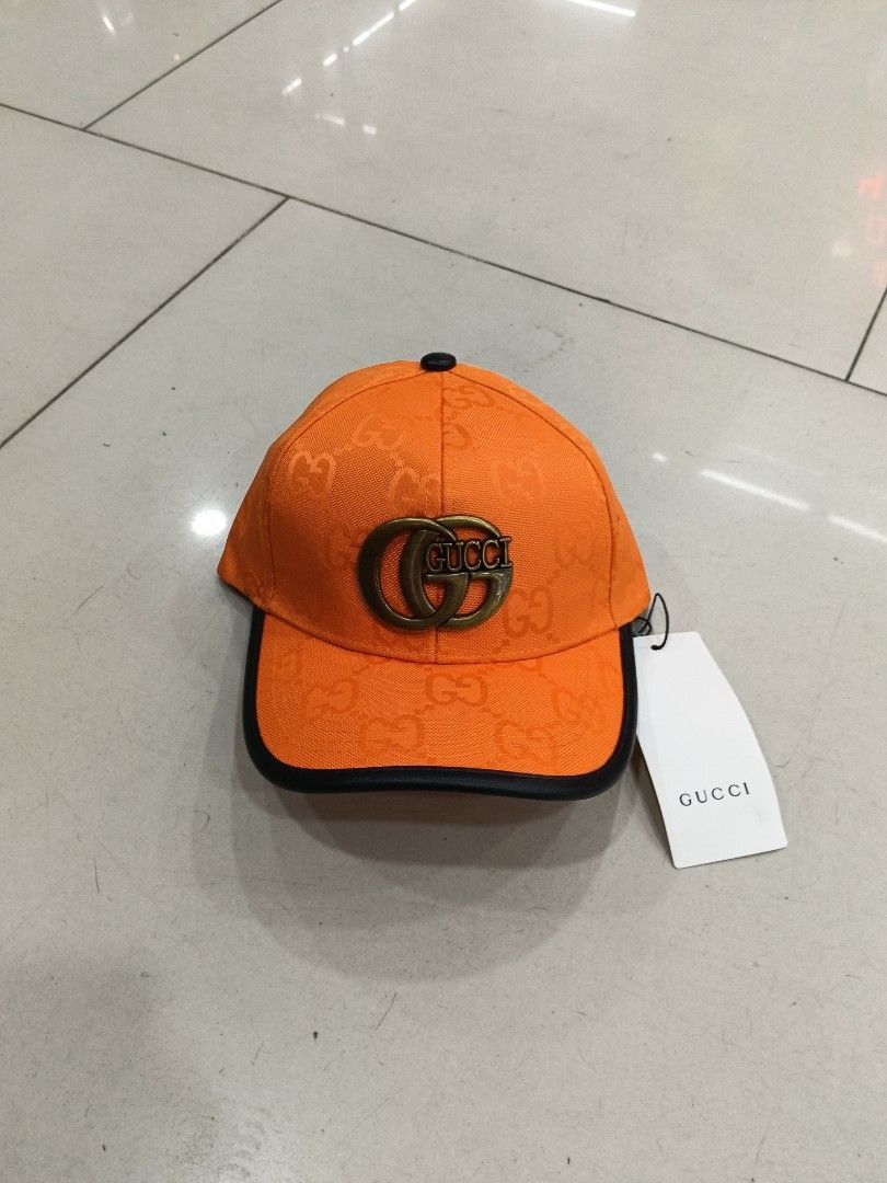 TOP GRADE HATS/CAPS (Category: Caps & Hats) located in Manila. Submitted by shayydee (Listing ID 1468806371, Image 2). Description: dm for more details 📩✅ door to door ✅ cash on delivery 🚚✅ top grade hats/caps✅✅✅.