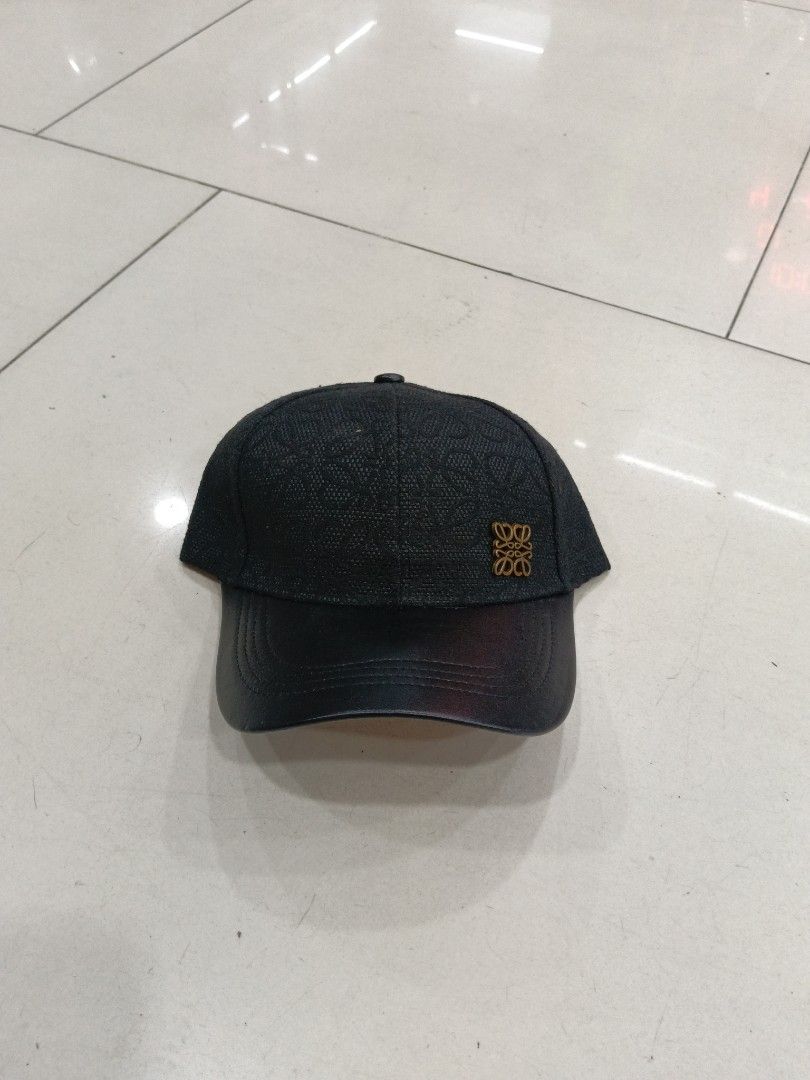 TOP GRADE HATS/CAPS (Category: Caps & Hats) located in Manila. Submitted by shayydee (Listing ID 1468806371, Image 3). Description: dm for more details 📩✅ door to door ✅ cash on delivery 🚚✅ top grade hats/caps✅✅✅.