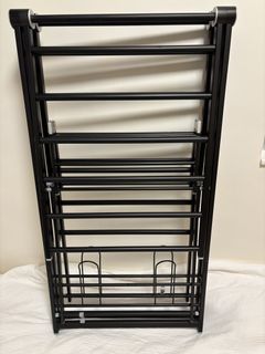 （分類：）位於 。 由 kbj2110 提交（商品編號 1468719777，圖片 1）。簡介： 。