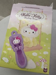 （分類：）位於 。 由 userii 提交（商品編號 1468898170，圖片 1）。簡介： 。