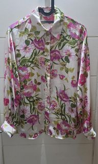 (Kategori: ) berada di . Dikirim oleh winda_kind (ID iklan 1468803453, Gambar 1). Deskripsi: .