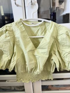 （分類：）位於 。 由 be308 提交（商品編號 1468797870，圖片 1）。簡介： 。