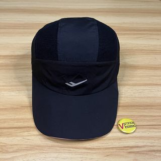 (Kategori: ) berada di . Dikirim oleh visorpendek (ID iklan 1468842355, Gambar 1). Deskripsi: .