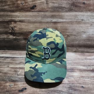 (Kategori: ) berada di . Dikirim oleh iwan_official (ID iklan 1468822526, Gambar 1). Deskripsi: .