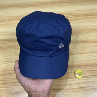 (Kategori: ) berada di . Dikirim oleh visorpendek (ID iklan 1468842604, Gambar 1). Deskripsi: .