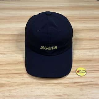 (Kategori: ) berada di . Dikirim oleh visorpendek (ID iklan 1468844178, Gambar 1). Deskripsi: .