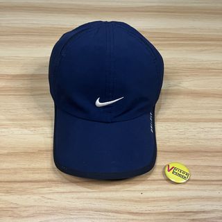 (Kategori: ) berada di . Dikirim oleh visorpendek (ID iklan 1468843681, Gambar 1). Deskripsi: .
