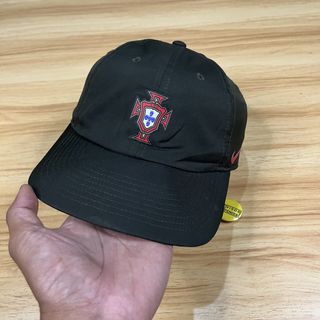 (Kategori: ) berada di . Dikirim oleh visorpendek (ID iklan 1468843923, Gambar 1). Deskripsi: .