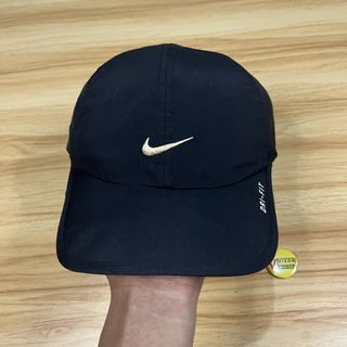 (Kategori: ) berada di . Dikirim oleh visorpendek (ID iklan 1468842839, Gambar 1). Deskripsi: .