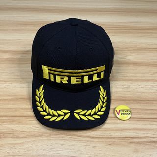 (Kategori: ) berada di . Dikirim oleh visorpendek (ID iklan 1468843259, Gambar 1). Deskripsi: .