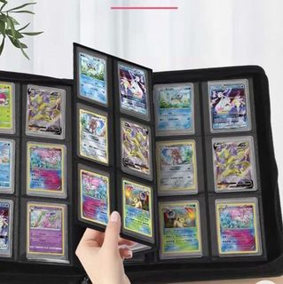 (Category: ) located in . Submitted by shopxrandomness (Listing ID 1468750246, Image 1). Description: .