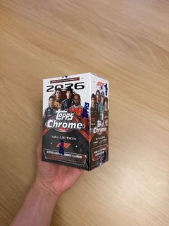 （分類：）位於 。 由 wongtyz 提交（商品編號 1468874198，圖片 1）。簡介： 。