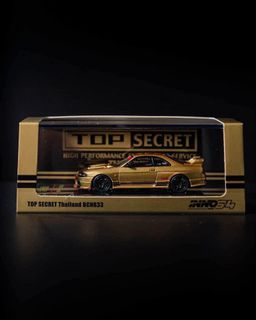 (Category: ) located in . Submitted by evrythingabtcars (Listing ID 1468715591, Image 1). Description: .