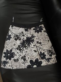 (Category: ) located in . Submitted by theitgirlsdibs4 (Listing ID 1468739666, Image 1). Description: .