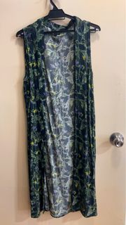 (Category: ) located in . Submitted by jroxpreloved (Listing ID 1468748656, Image 1). Description: .