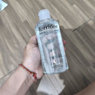 (Kategori: ) berada di . Dikirim oleh bhugttastore (ID iklan 1468804584, Gambar 1). Deskripsi: .