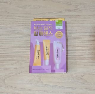 （分類：）位於 。 由 sh0123aron 提交（商品編號 1468735194，圖片 1）。簡介： 。