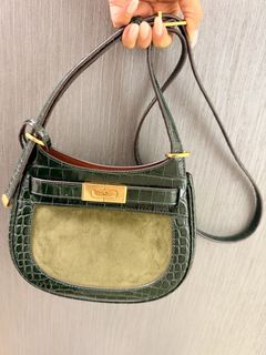 （分類：）位於 。 由 hoho_1202 提交（商品編號 1468896545，圖片 1）。簡介： 。
