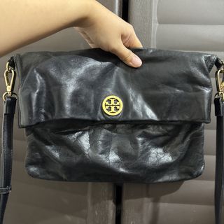 (Category: ) located in . Submitted by lovegclothingph (Listing ID 1468858553, Image 1). Description: .