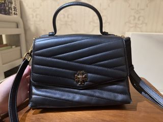（分類：）位於 。 由 ykdii 提交（商品編號 1468831096，圖片 1）。簡介： 。