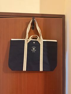 （分類：）位於 。 由 fast.luckycatbb.030506 提交（商品編號 1468901851，圖片 1）。簡介： 。