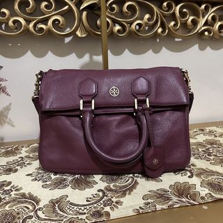 (Kategori: ) berada di . Dikirim oleh missnonaaa (ID iklan 1468752319, Gambar 1). Deskripsi: .