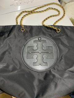 （分類：）位於 。 由 pollyp 提交（商品編號 1468883428，圖片 1）。簡介： 。