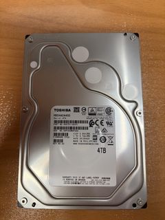 （分類：）位於 。 由 laserjet0015 提交（商品編號 1468845895，圖片 1）。簡介： 。