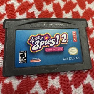 (Category: ) located in . Submitted by ily_a (Listing ID 1468877231, Image 1). Description: .