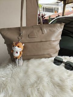 (Kategori: ) berada di . Dikirim oleh oretha18 (ID iklan 1468796063, Gambar 1). Deskripsi: .