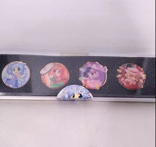 (Category: ) located in . Submitted by lissysylcliffe (Listing ID 1468760935, Image 1). Description: .