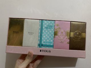 （分類：）位於 。 由 yychan011 提交（商品編號 1468867245，圖片 1）。簡介： 。
